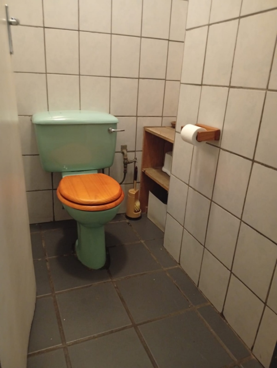 3 Bedroom Property for Sale in Sasolburg Ext 4 Free State